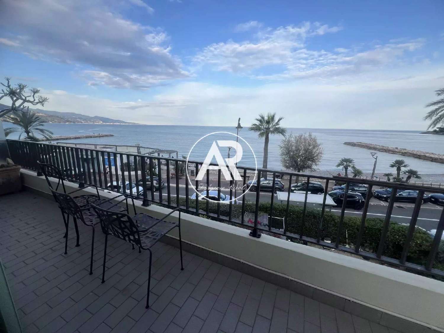 en venta casa Roquebrune-Cap-Martin Alpes-Maritimes 1