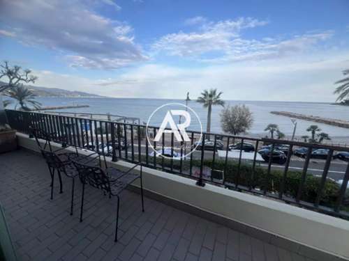 Roquebrune-Cap-Martin Alpes-Maritimes casa foto 7358323