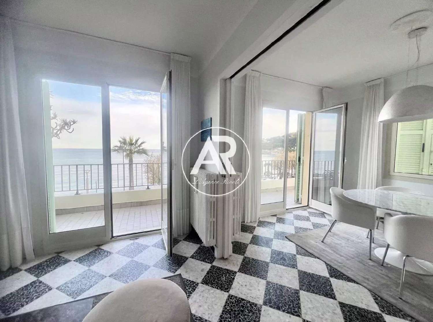 en venta casa Roquebrune-Cap-Martin Alpes-Maritimes 2