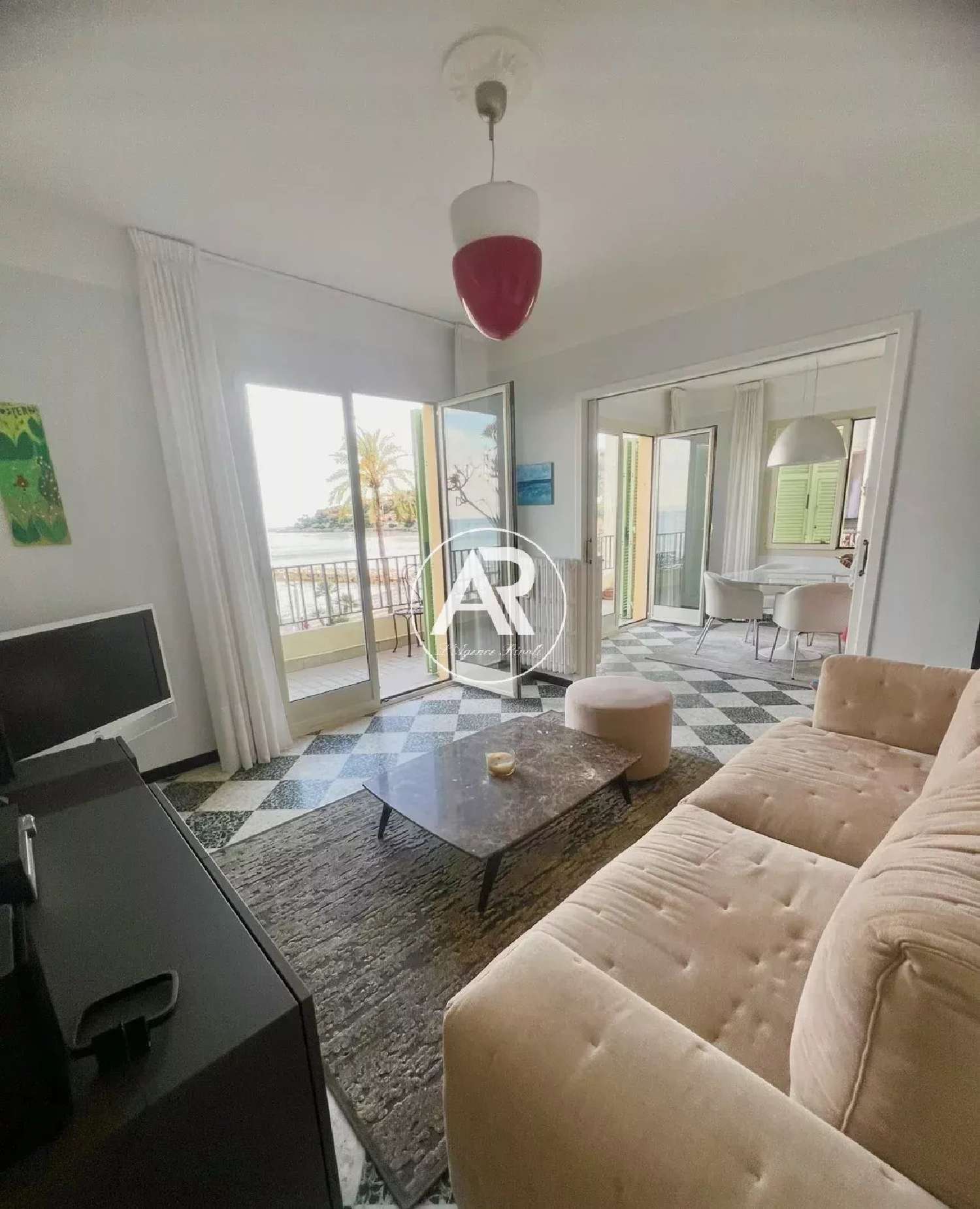 en venta casa Roquebrune-Cap-Martin Alpes-Maritimes 3