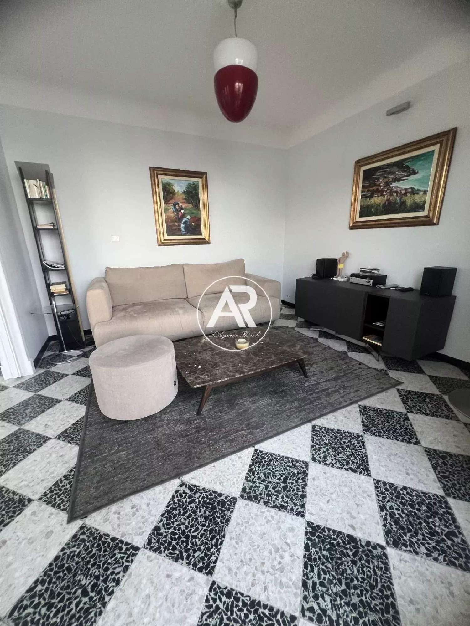 en venta casa Roquebrune-Cap-Martin Alpes-Maritimes 4