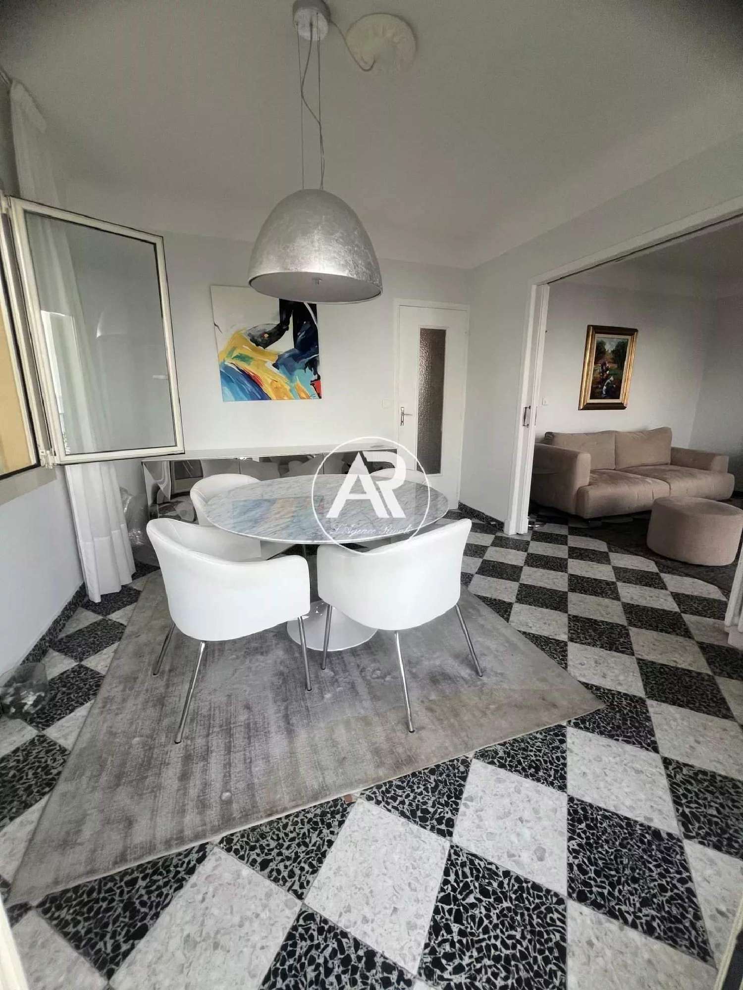 en venta casa Roquebrune-Cap-Martin Alpes-Maritimes 5