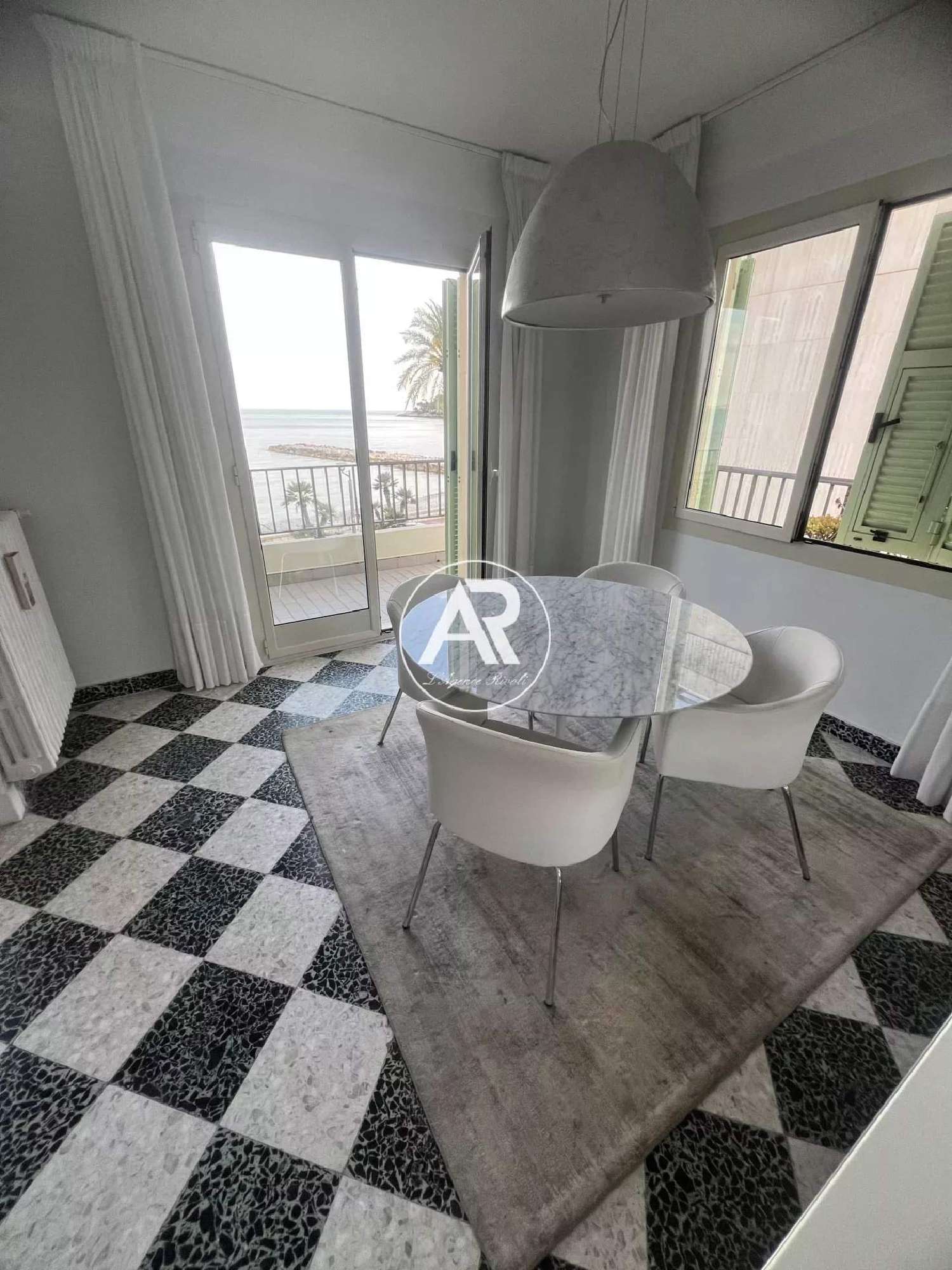 en venta casa Roquebrune-Cap-Martin Alpes-Maritimes 6