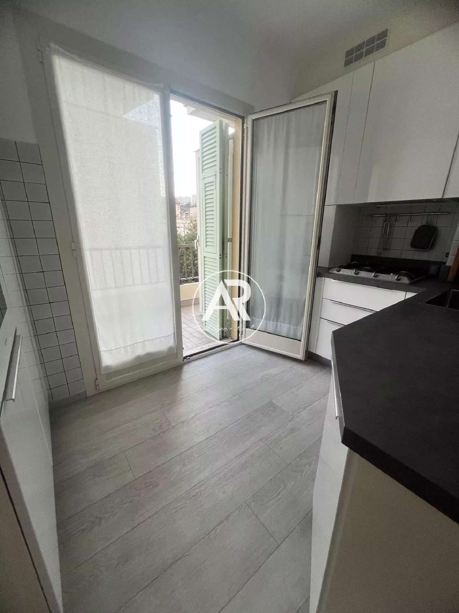 en venta casa Roquebrune-Cap-Martin Alpes-Maritimes 7