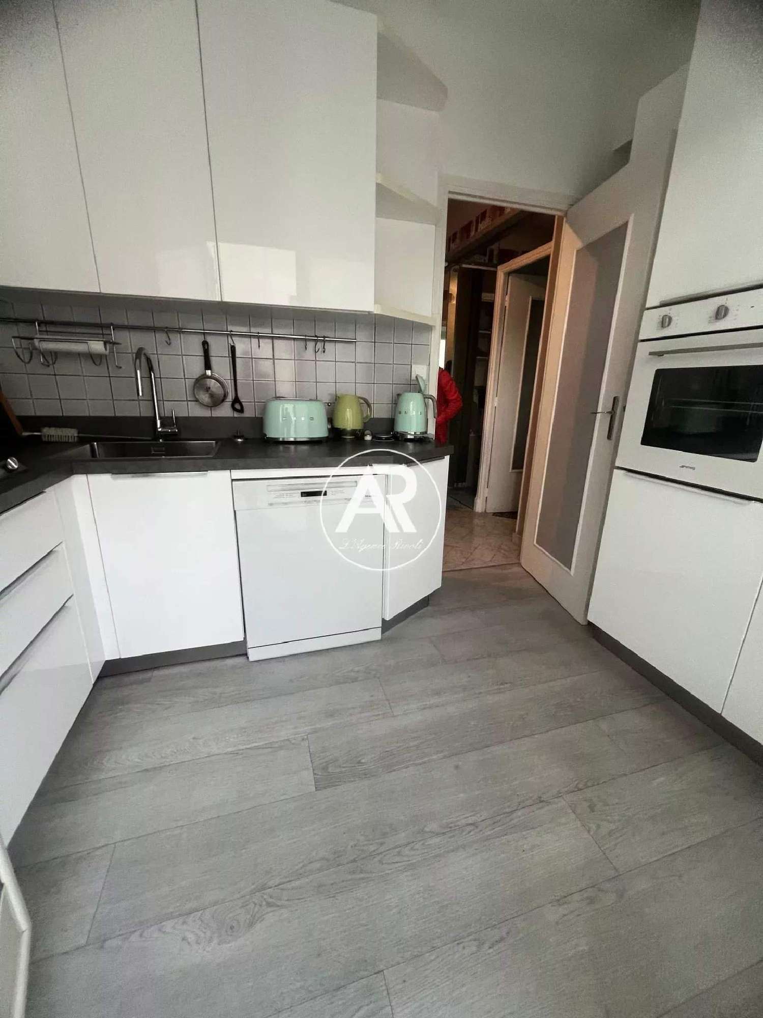 en venta casa Roquebrune-Cap-Martin Alpes-Maritimes 8