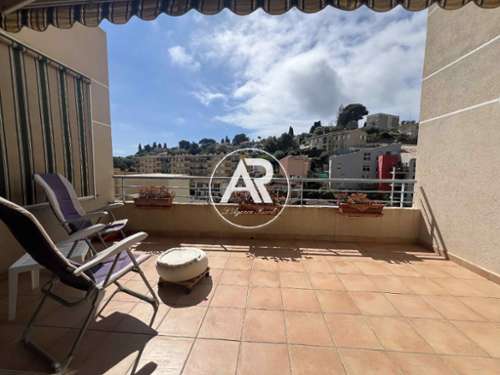 Roquebrune-Cap-Martin Alpes-Maritimes casa foto 7358327