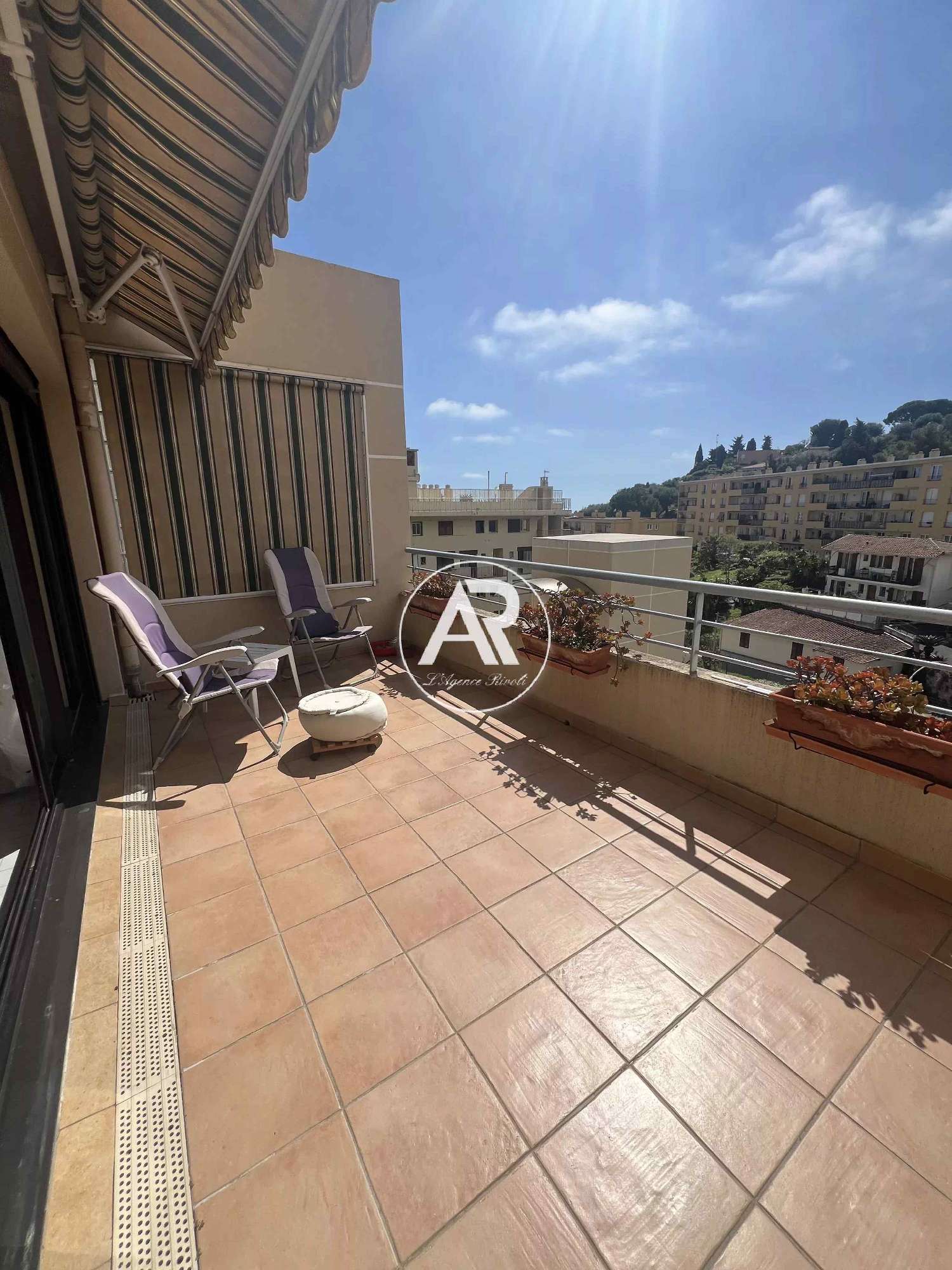 en venta casa Roquebrune-Cap-Martin Alpes-Maritimes 2