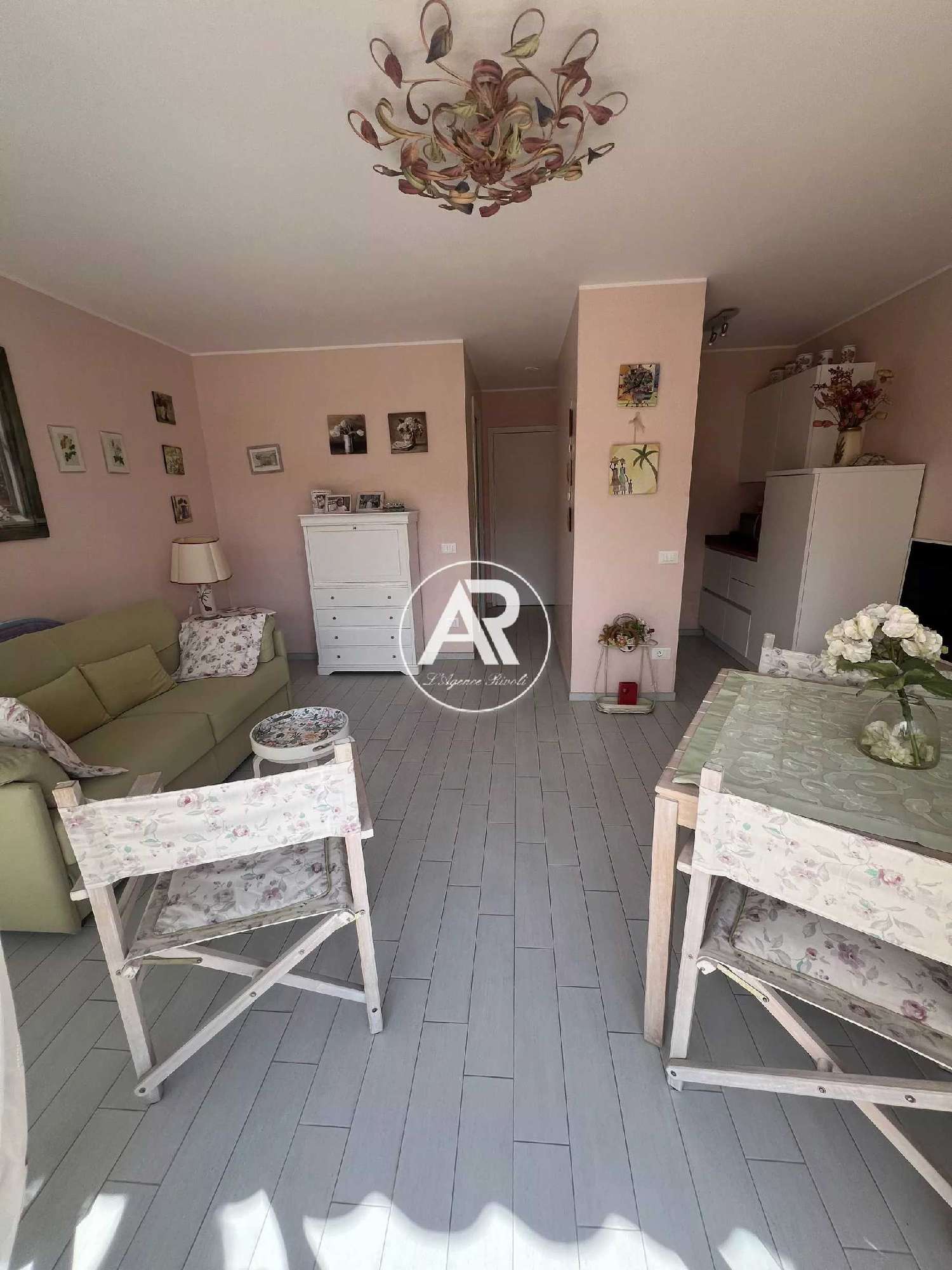 en venta casa Roquebrune-Cap-Martin Alpes-Maritimes 3