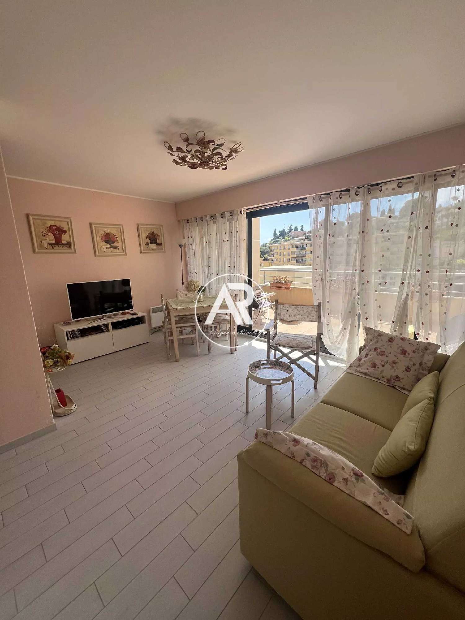 en venta casa Roquebrune-Cap-Martin Alpes-Maritimes 4