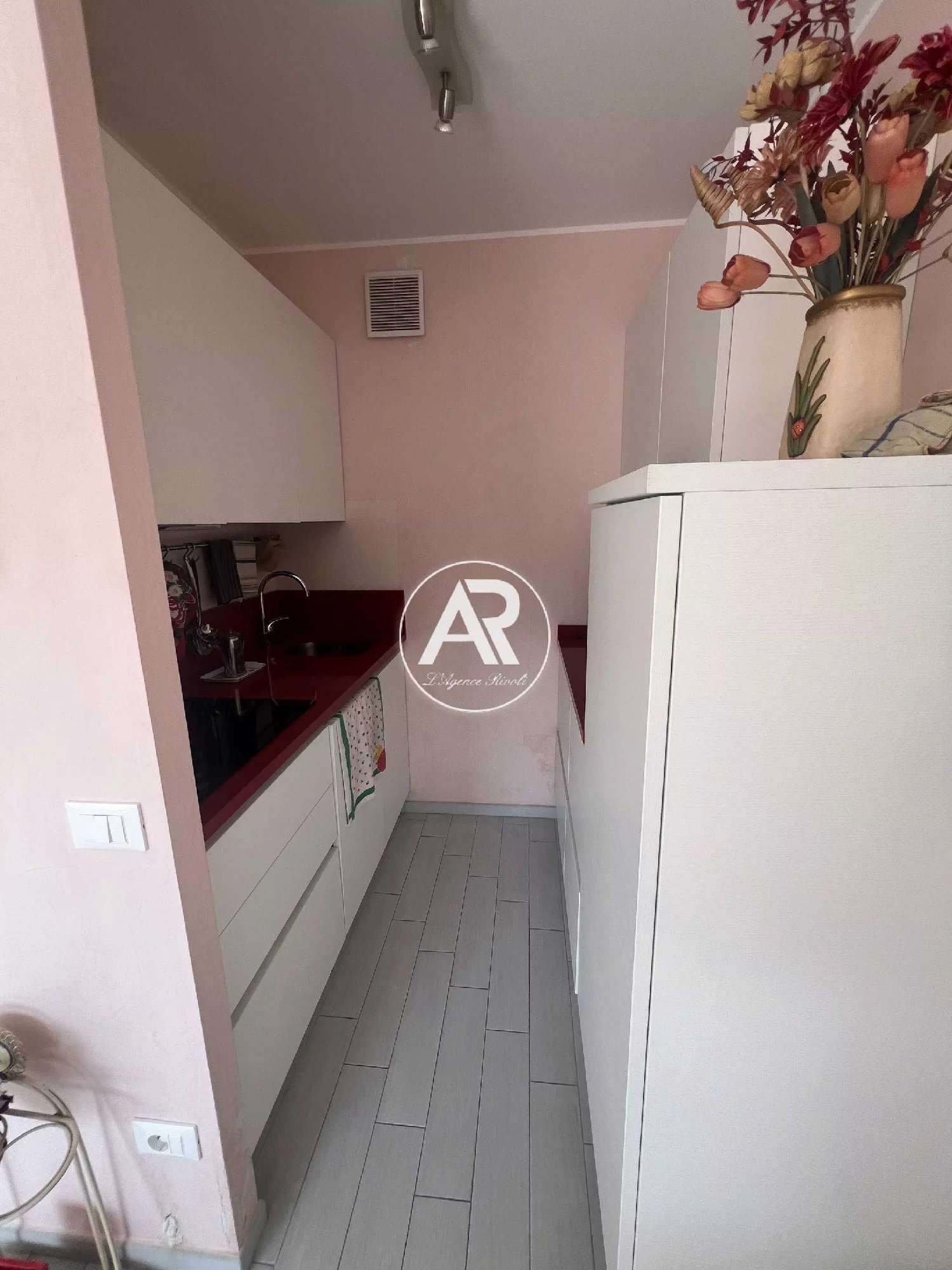 en venta casa Roquebrune-Cap-Martin Alpes-Maritimes 5
