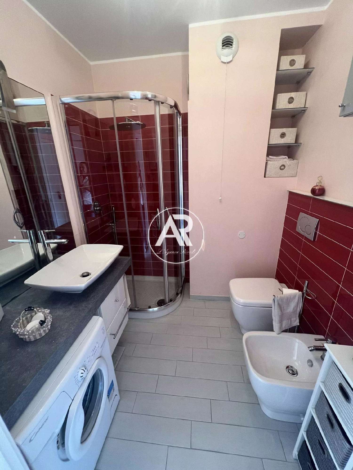 en venta casa Roquebrune-Cap-Martin Alpes-Maritimes 6
