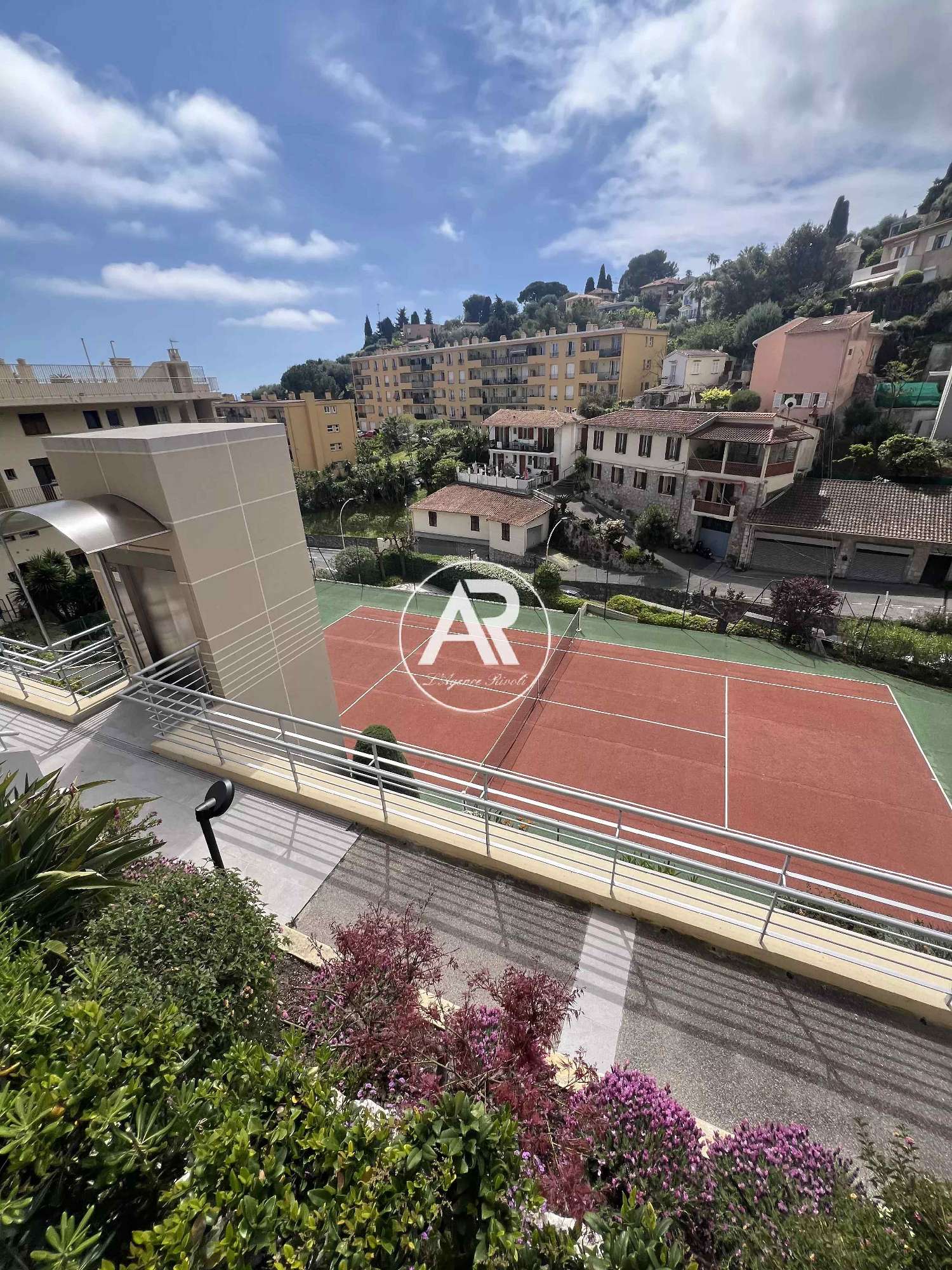 en venta casa Roquebrune-Cap-Martin Alpes-Maritimes 7