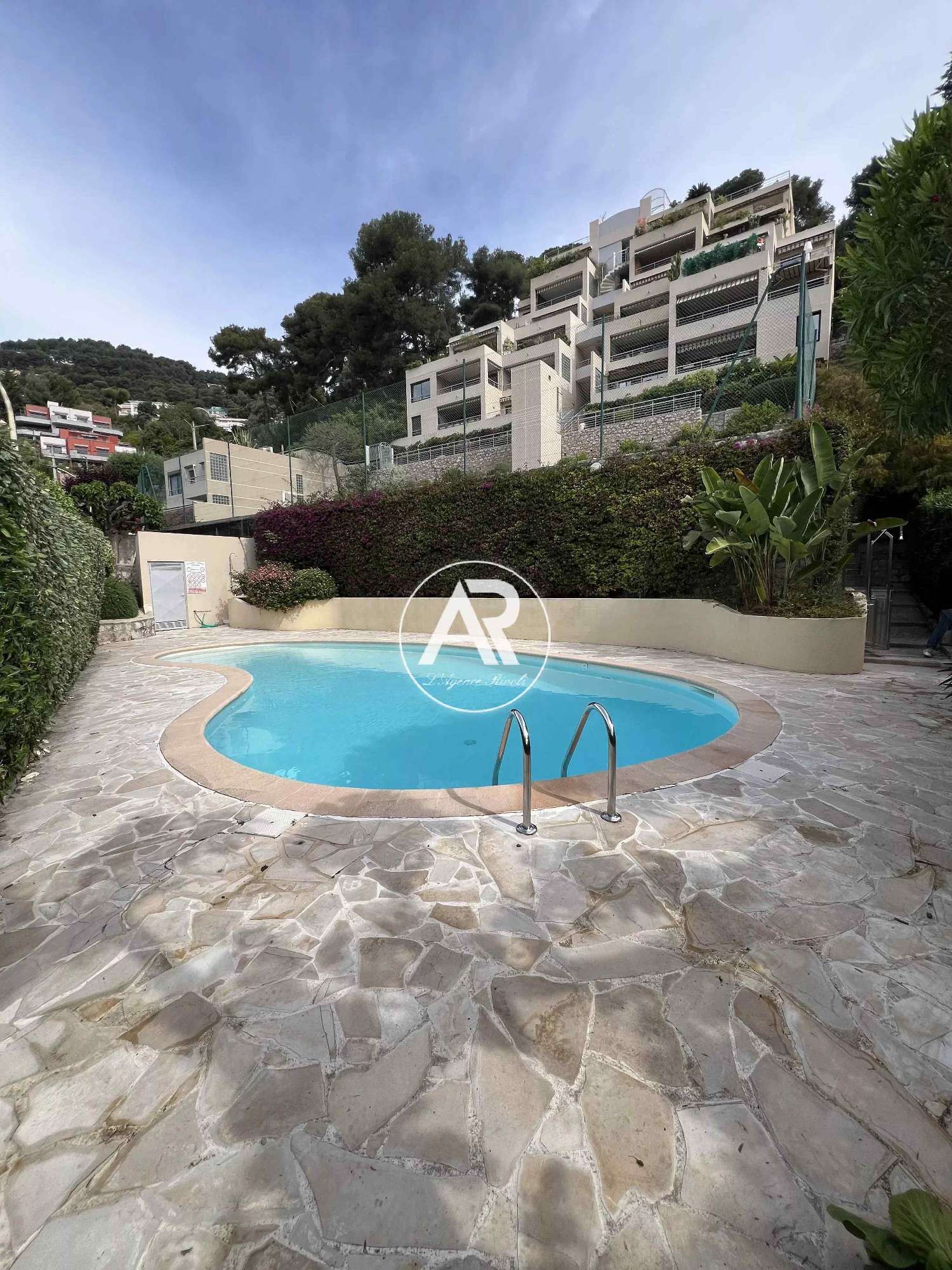 en venta casa Roquebrune-Cap-Martin Alpes-Maritimes 8