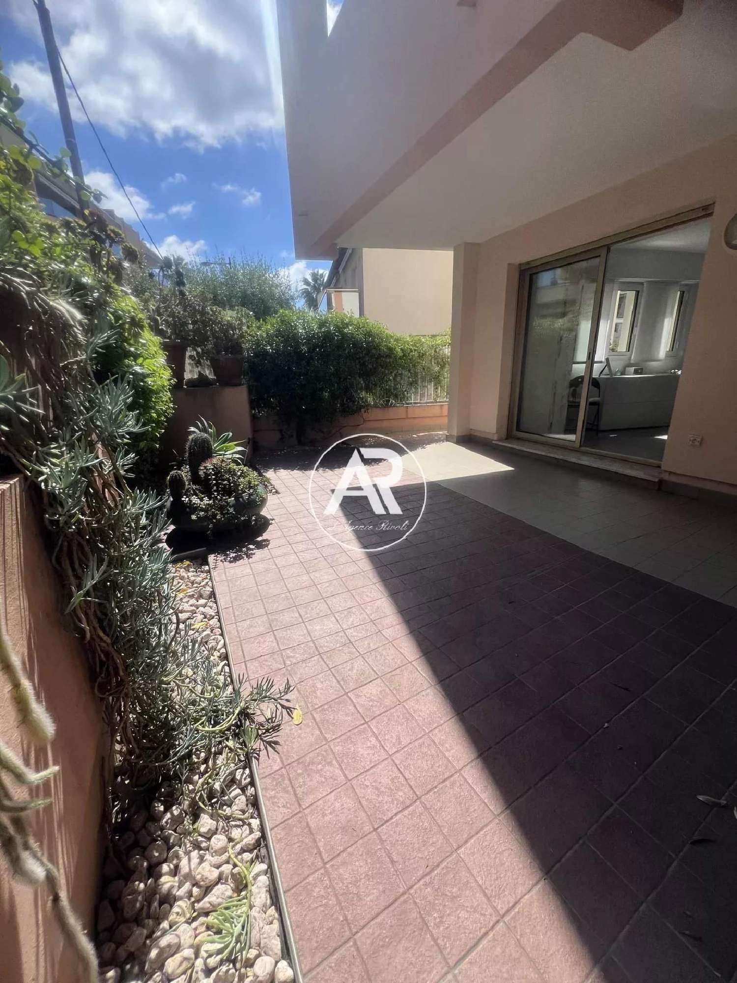  à vendre maison Roquebrune-Cap-Martin Alpes-Maritimes 1