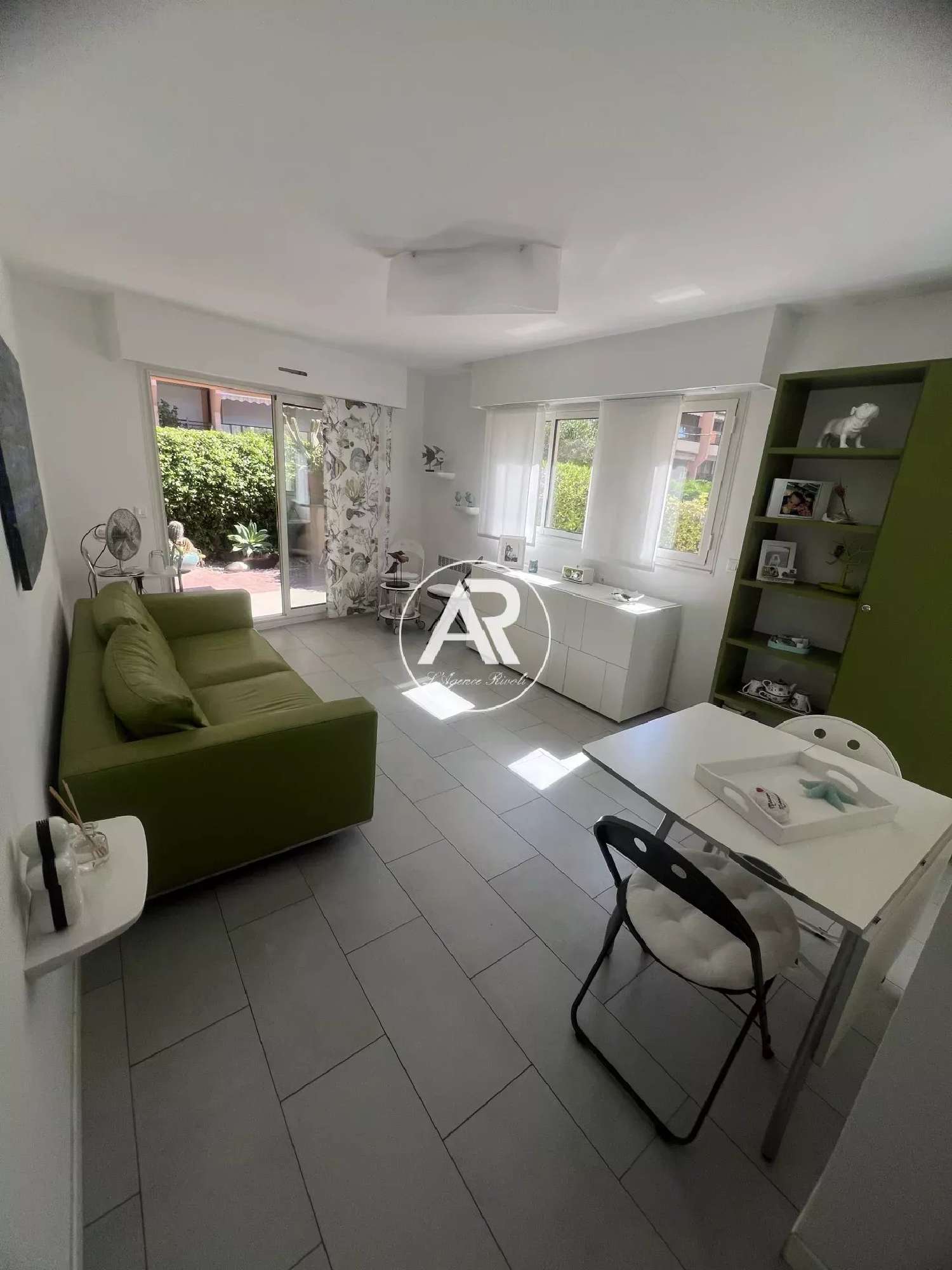  à vendre maison Roquebrune-Cap-Martin Alpes-Maritimes 2