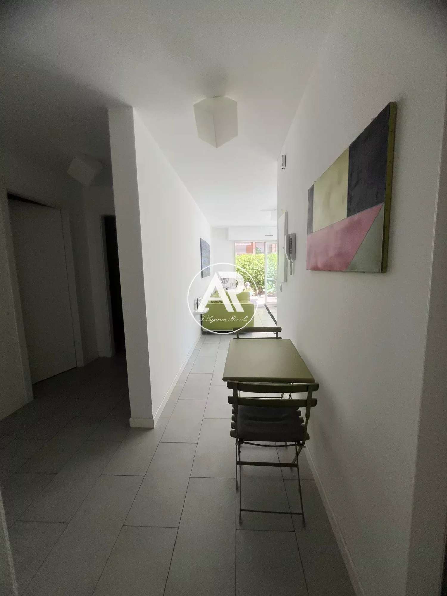  à vendre maison Roquebrune-Cap-Martin Alpes-Maritimes 4
