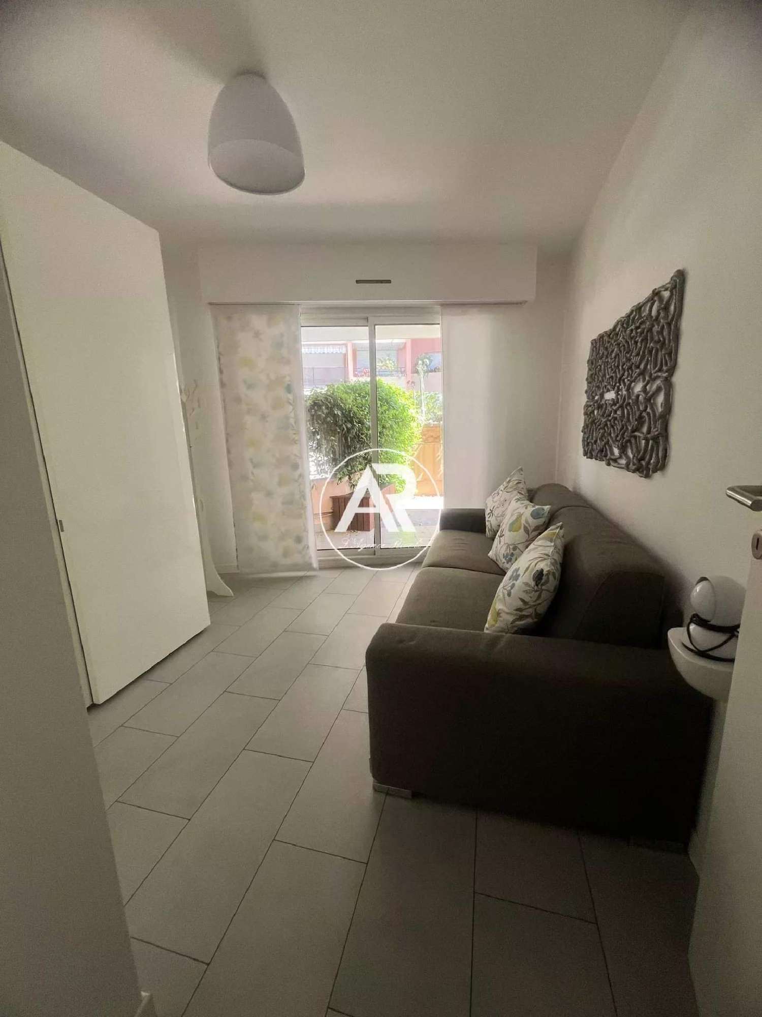  à vendre maison Roquebrune-Cap-Martin Alpes-Maritimes 5
