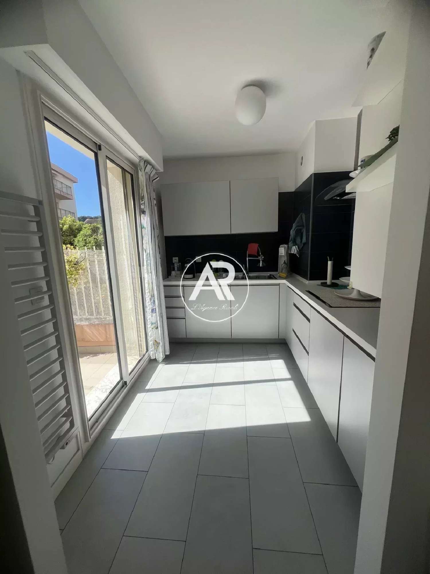  à vendre maison Roquebrune-Cap-Martin Alpes-Maritimes 8