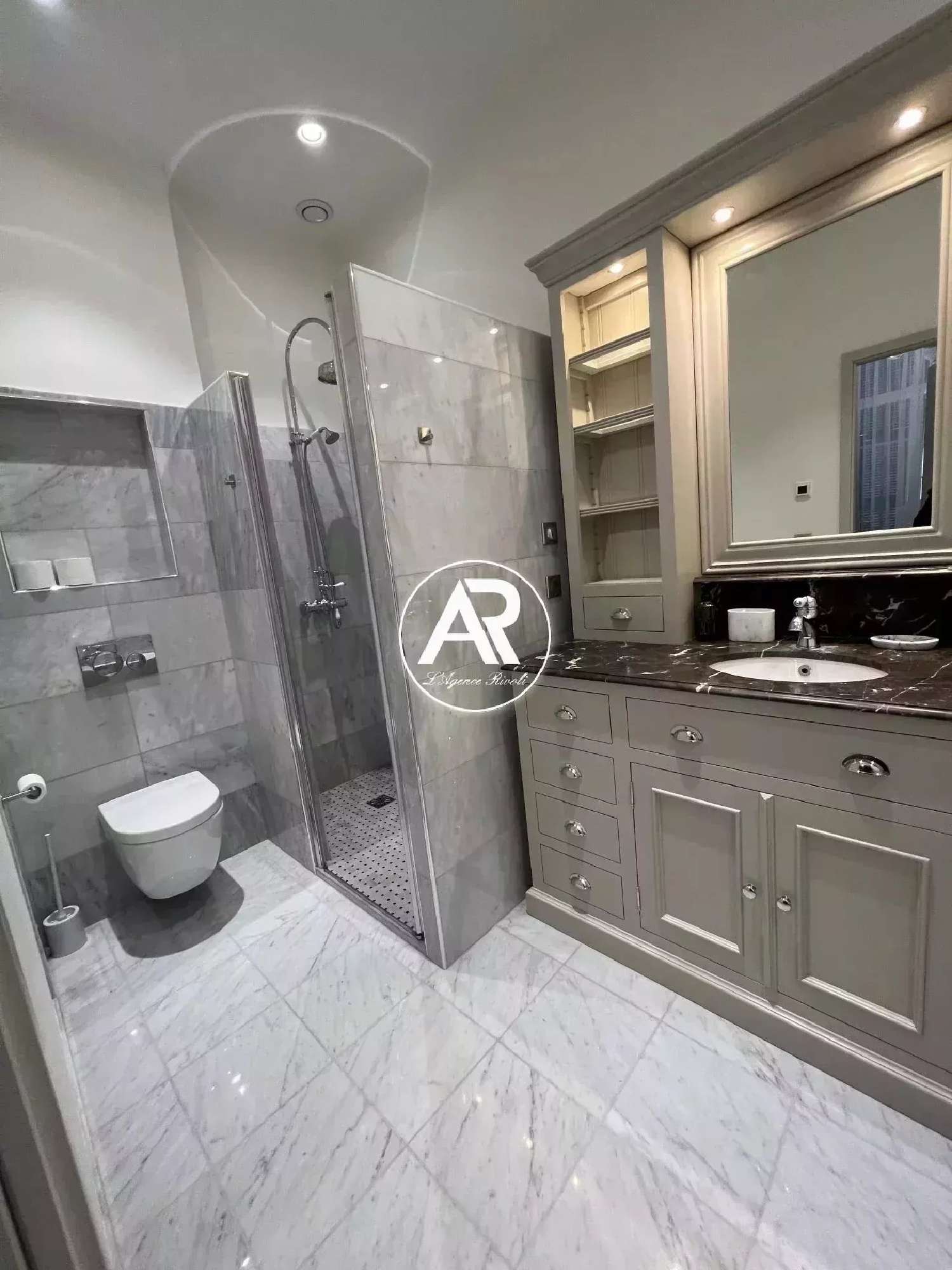  te koop huis Roquebrune-Cap-Martin Alpes-Maritimes 7