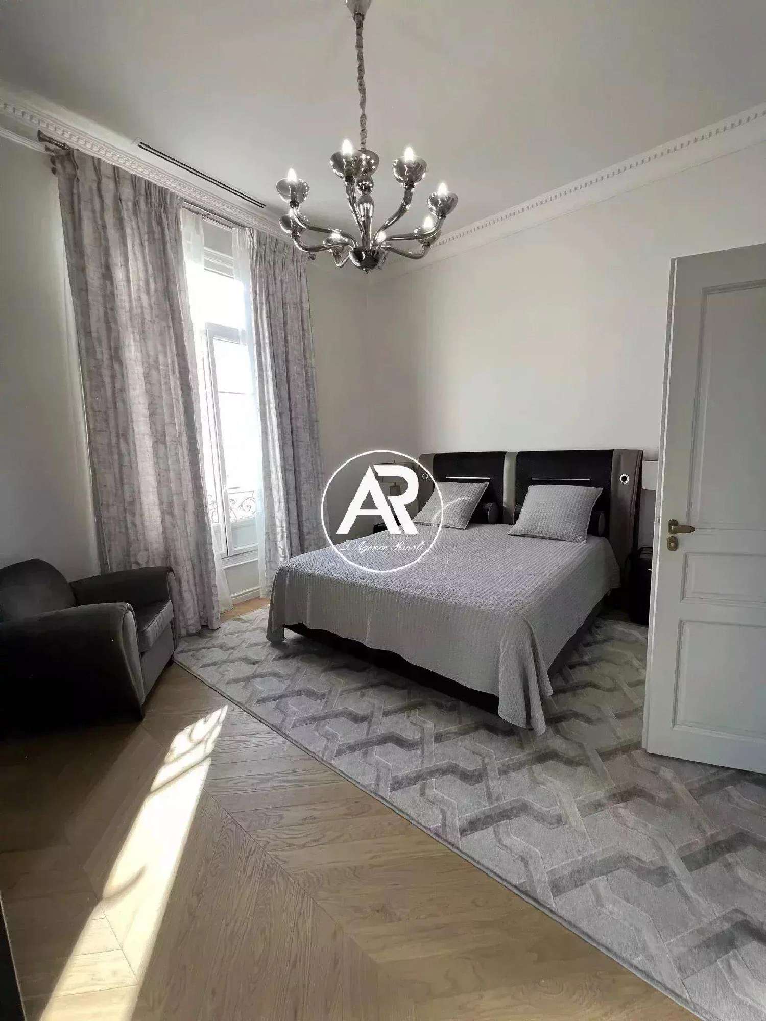  te koop huis Roquebrune-Cap-Martin Alpes-Maritimes 8