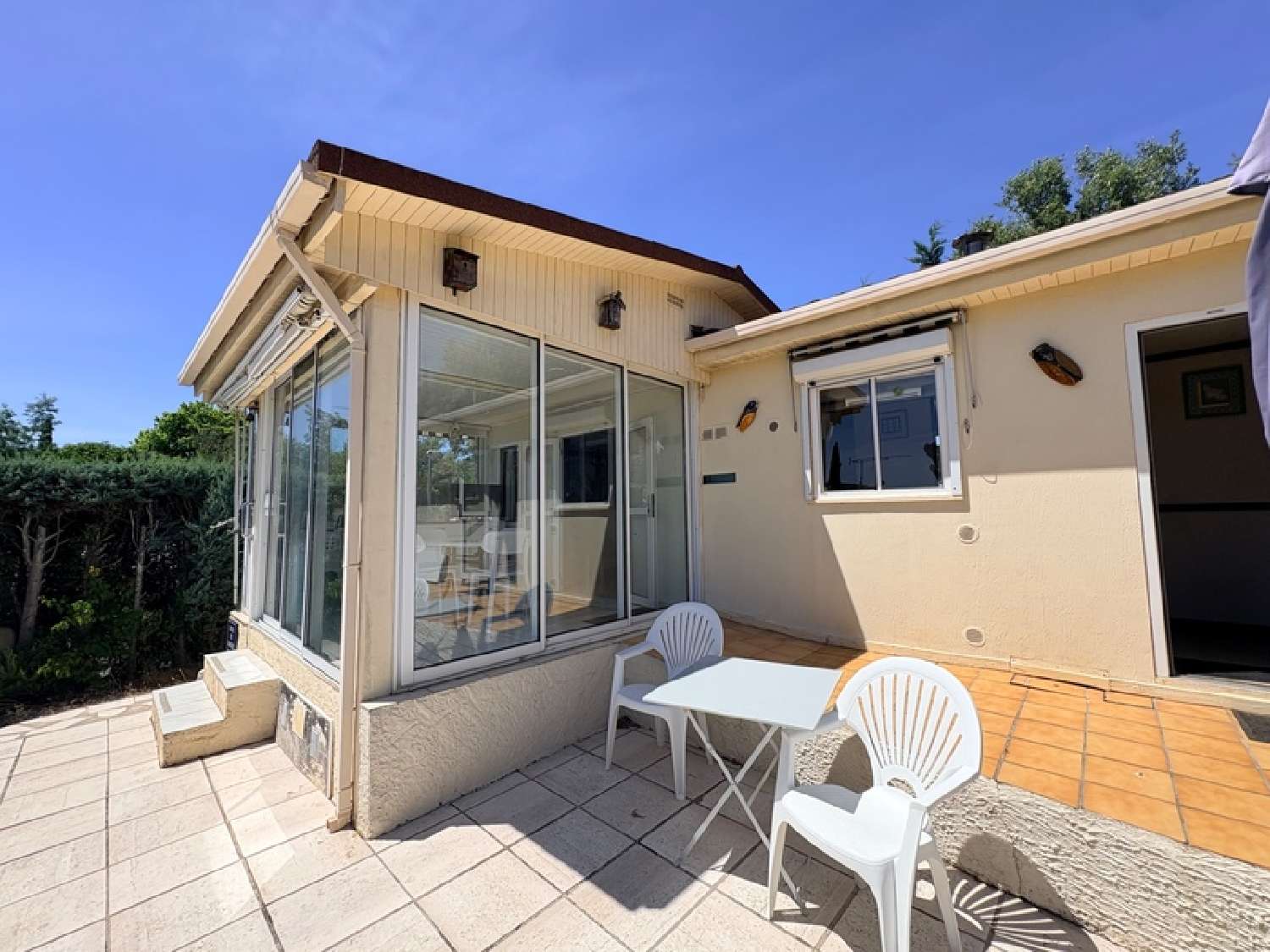  for sale house Roquebrune-sur Argens Var 2