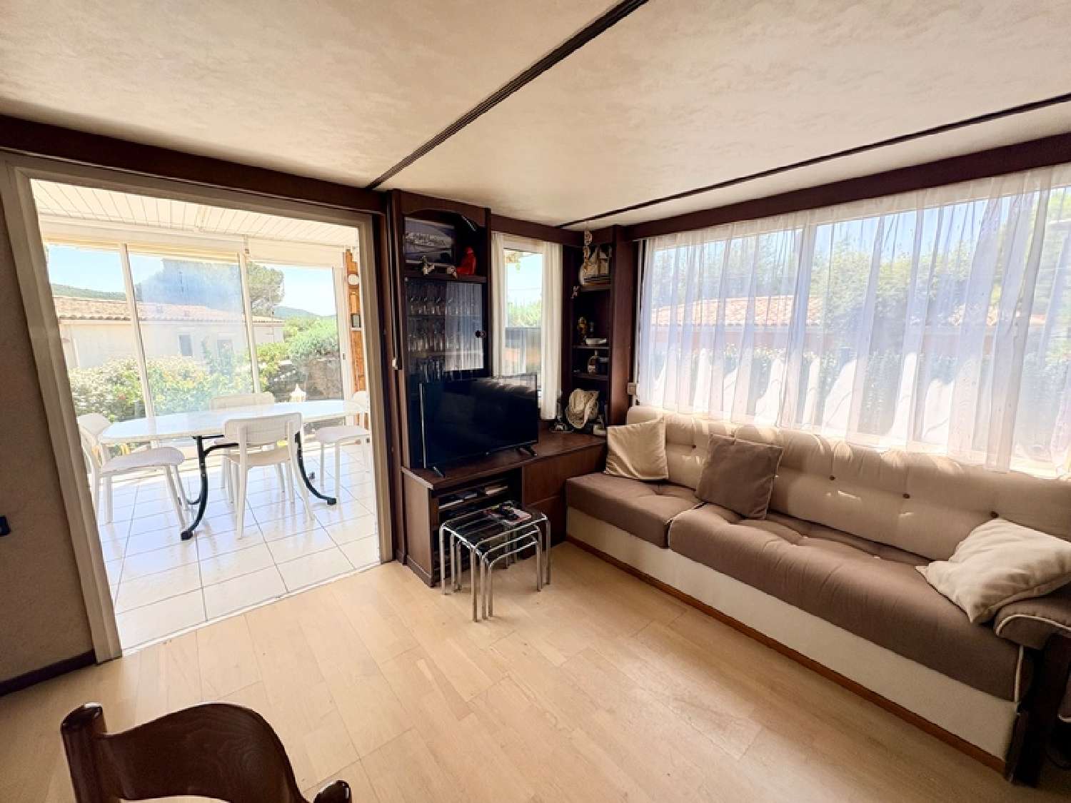  for sale house Roquebrune-sur Argens Var 4