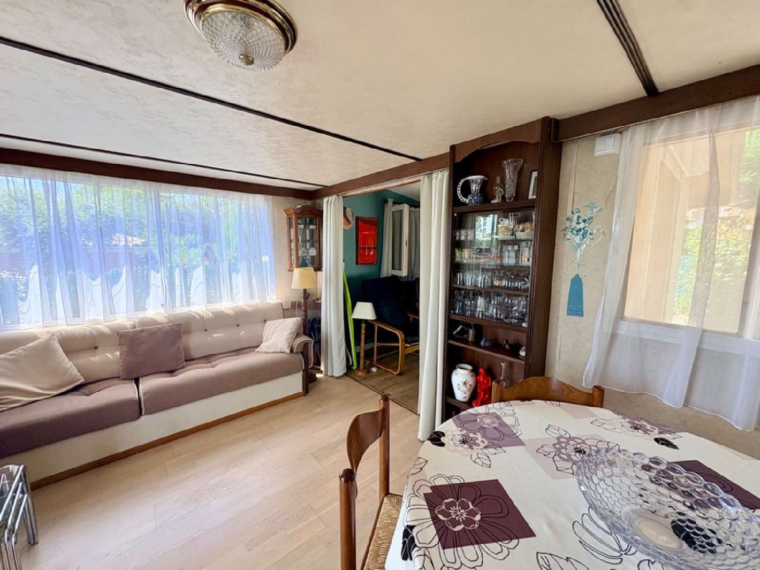  for sale house Roquebrune-sur Argens Var 5