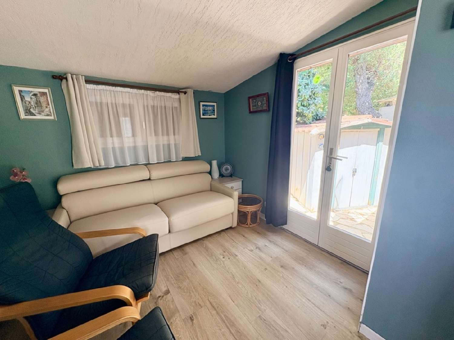  for sale house Roquebrune-sur Argens Var 6