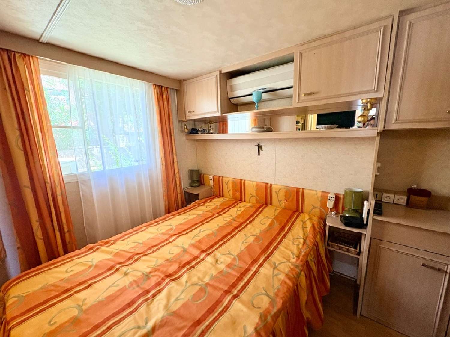  for sale house Roquebrune-sur Argens Var 7