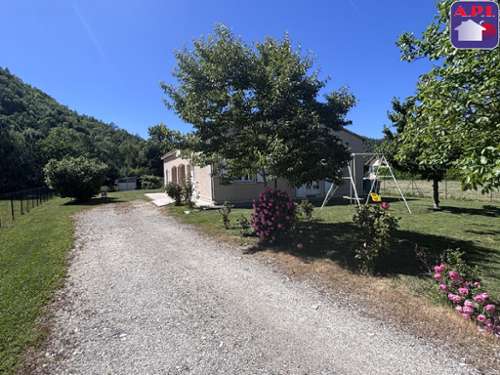 Roquefeuil Aude house foto 7358496