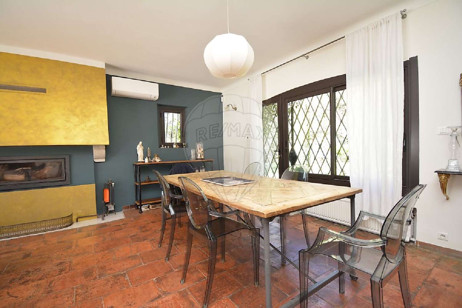 en venta casa Roquefort-les-pins Alpes-Maritimes 8