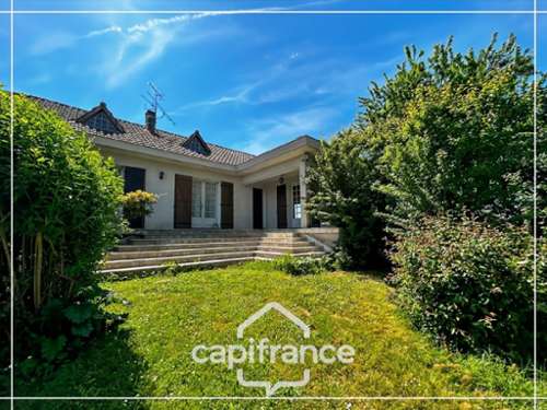 Roquefort Lot-et-Garonne maison foto 7365745