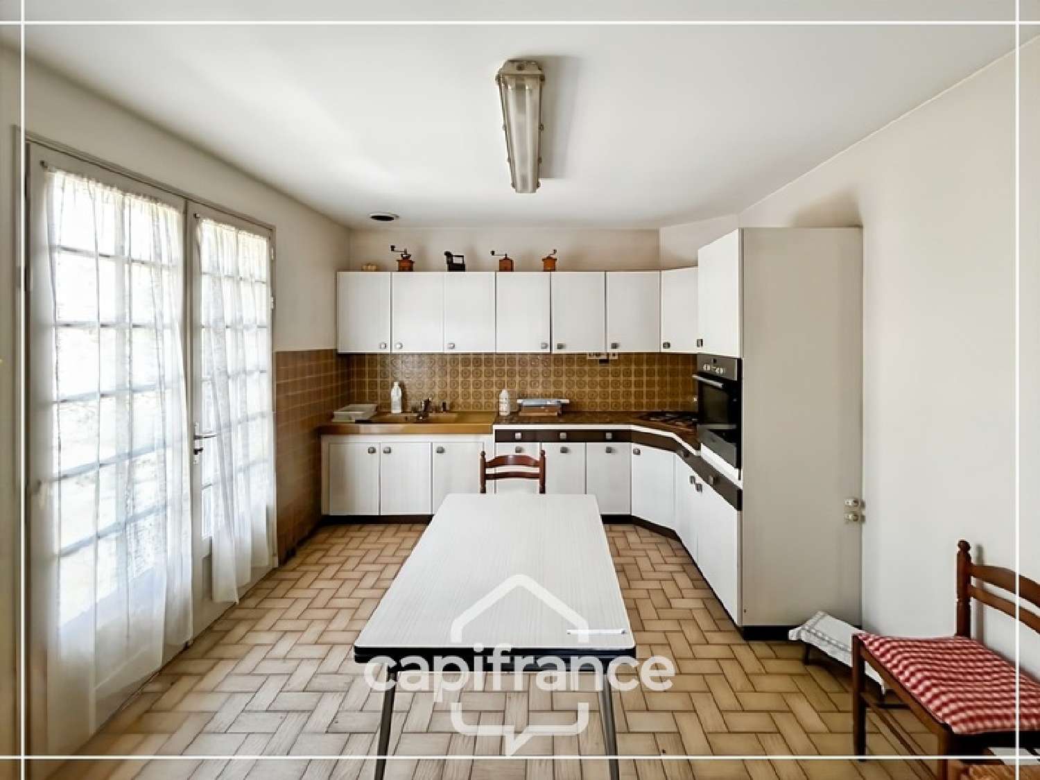  for sale house Roquefort Lot-et-Garonne 5