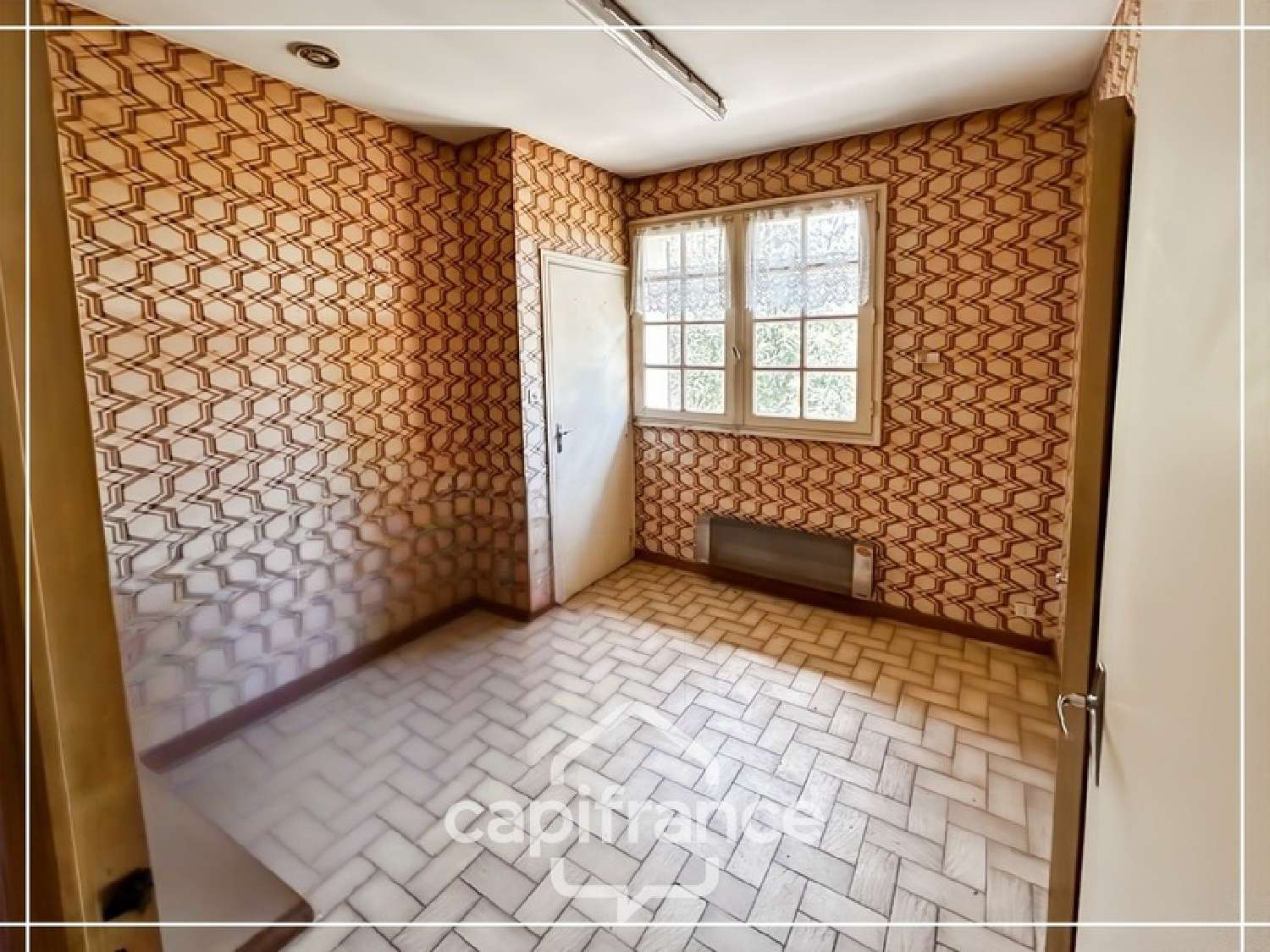  for sale house Roquefort Lot-et-Garonne 6