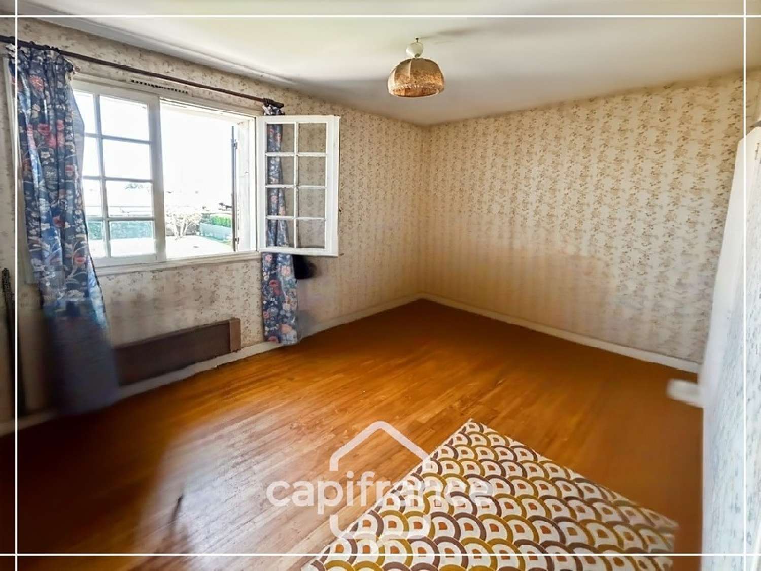  for sale house Roquefort Lot-et-Garonne 7