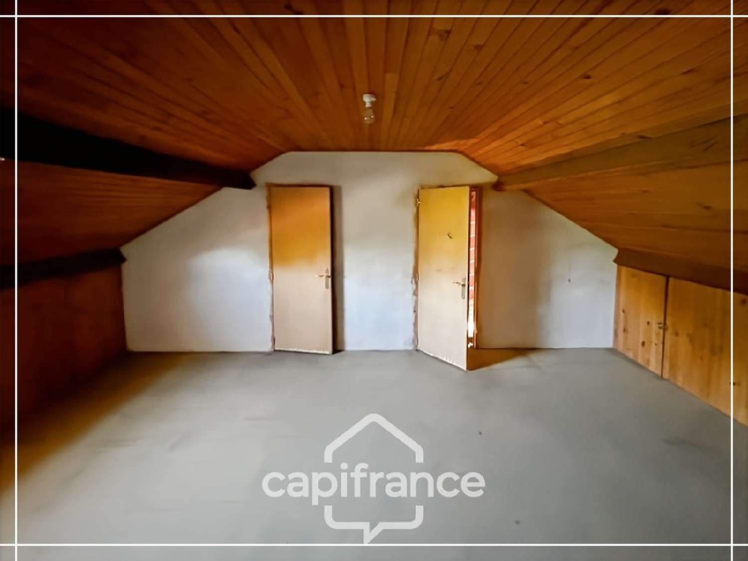  for sale house Roquefort Lot-et-Garonne 8