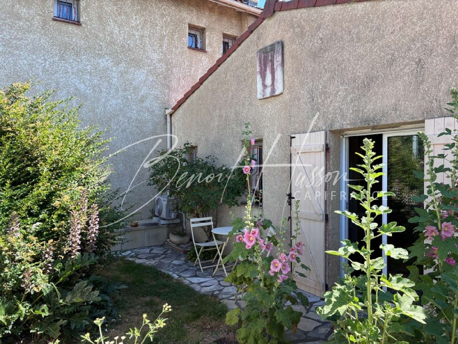 te koop huis Roques Haute-Garonne 2