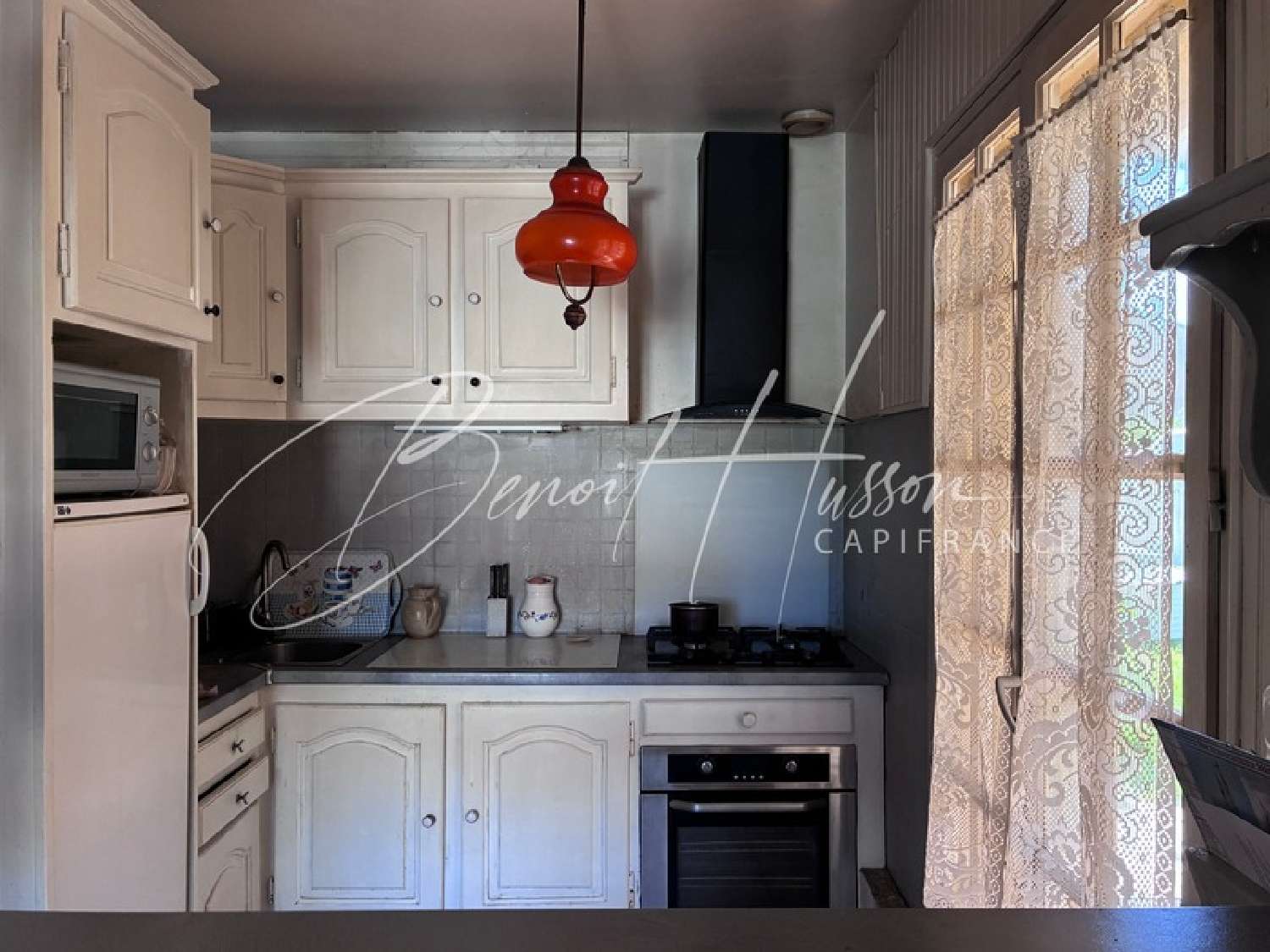 te koop huis Roques Haute-Garonne 6