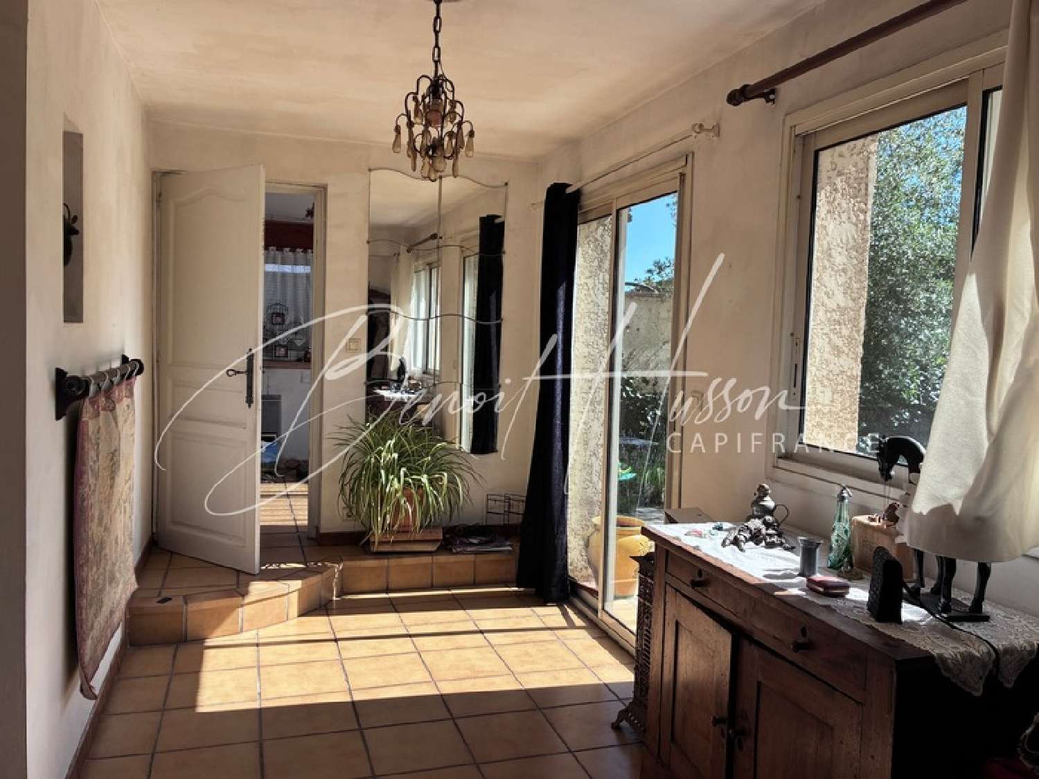 te koop huis Roques Haute-Garonne 7