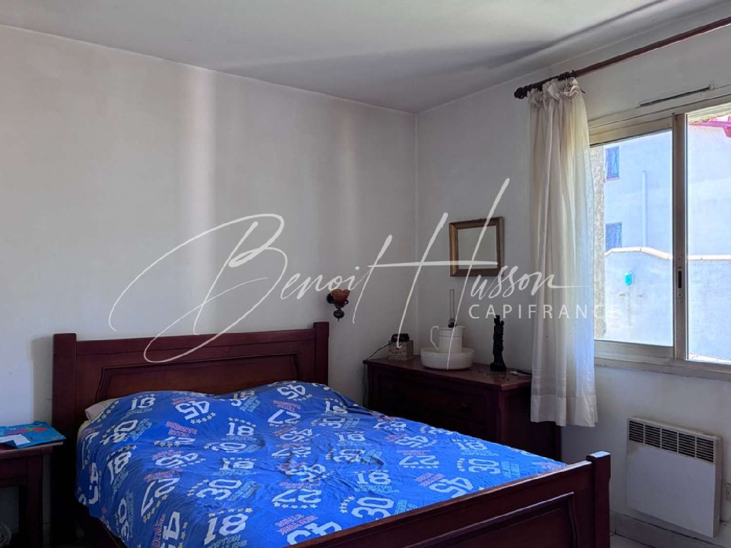 te koop huis Roques Haute-Garonne 8