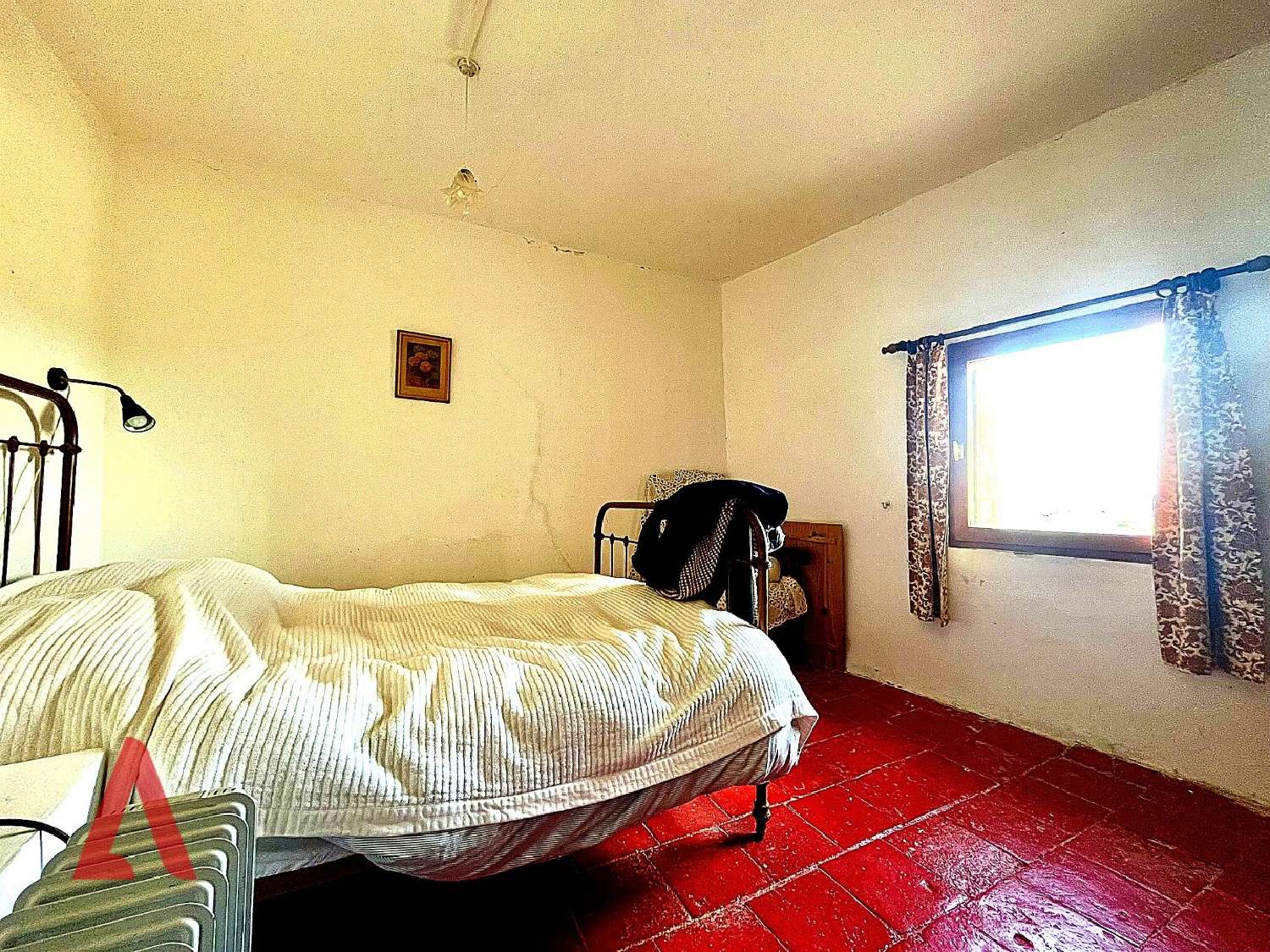  à vendre maison Roquessels Hérault 7