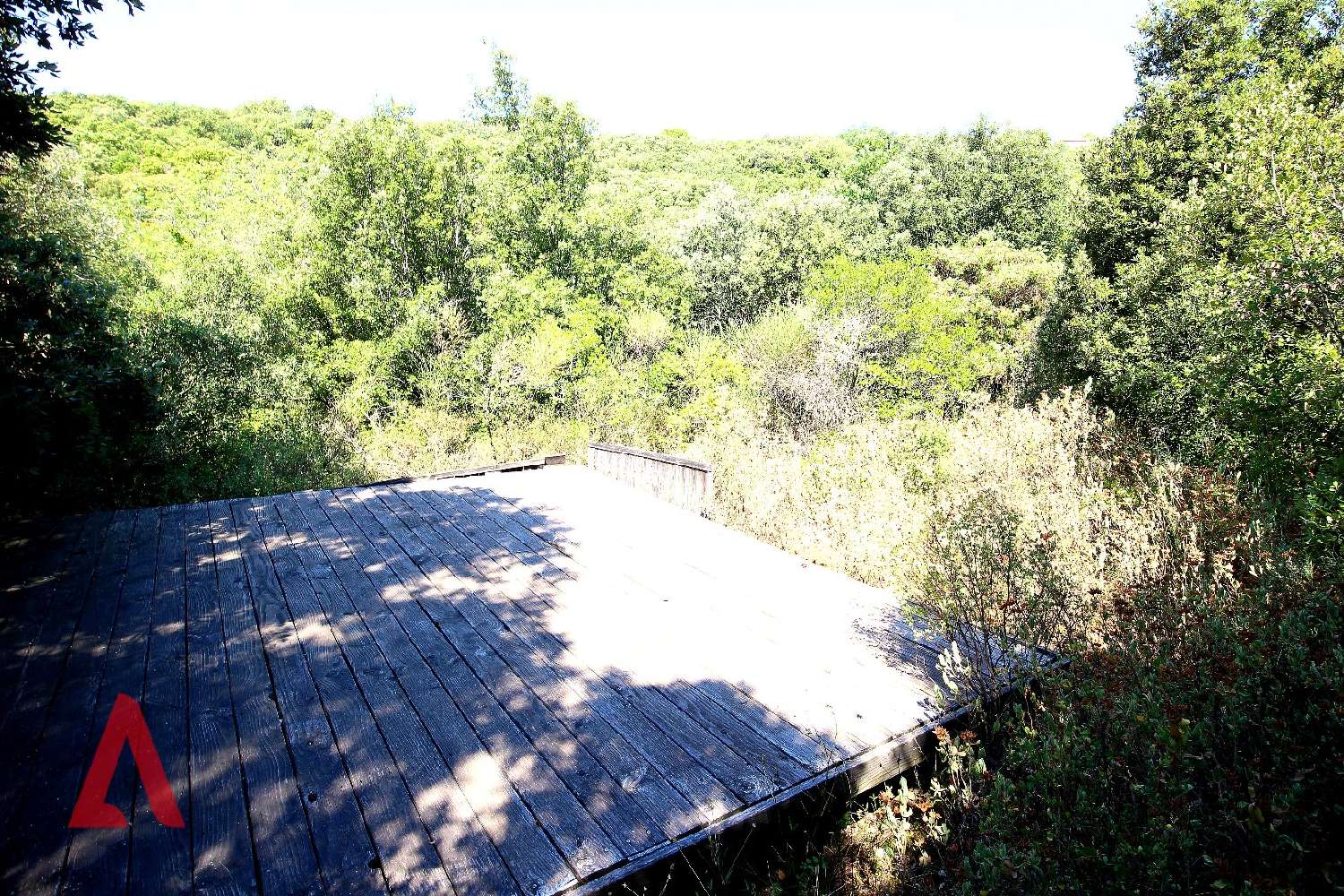  à vendre maison Roquessels Hérault 8