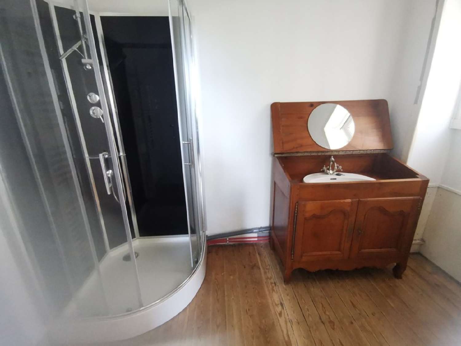 à vendre maison Rosporden Finistère 3