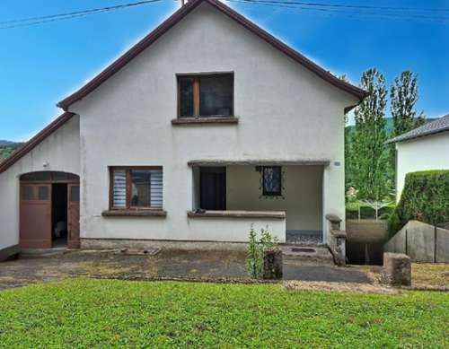 Rothau Bas-Rhin house foto 7358183