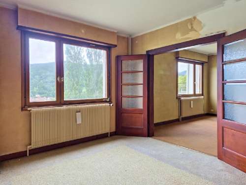  kaufen Haus Rothau Bas-Rhin 2
