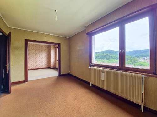  kaufen Haus Rothau Bas-Rhin 3