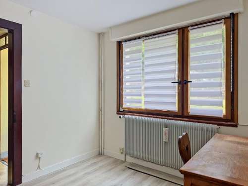 kaufen Haus Rothau Bas-Rhin 4