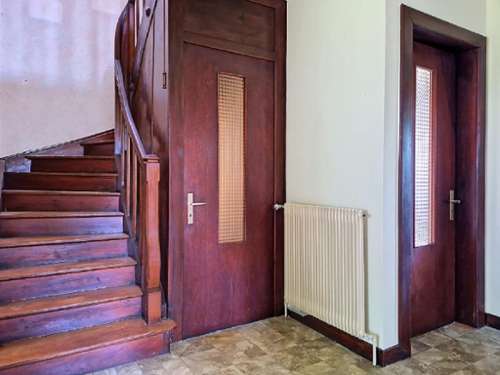  kaufen Haus Rothau Bas-Rhin 5