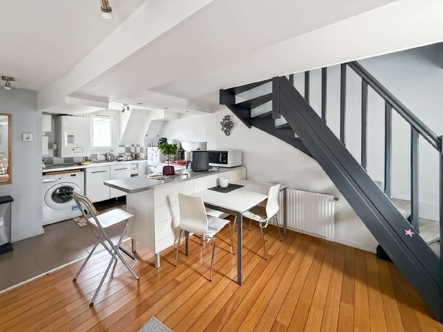 for sale house Rouen Seine-Maritime 3