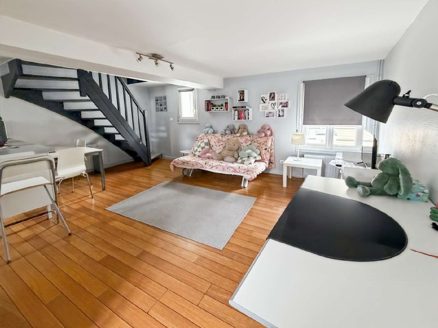  for sale house Rouen Seine-Maritime 4
